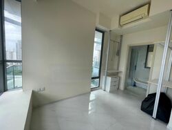 Lincoln Suites (D11), Condominium #480411721